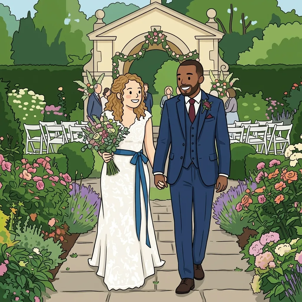Coloring page