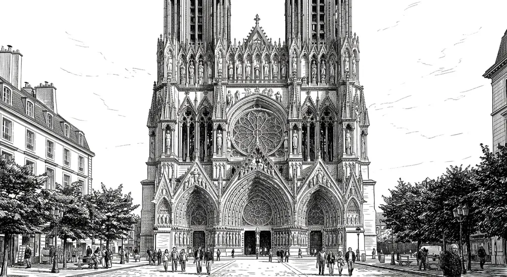 Coloring page