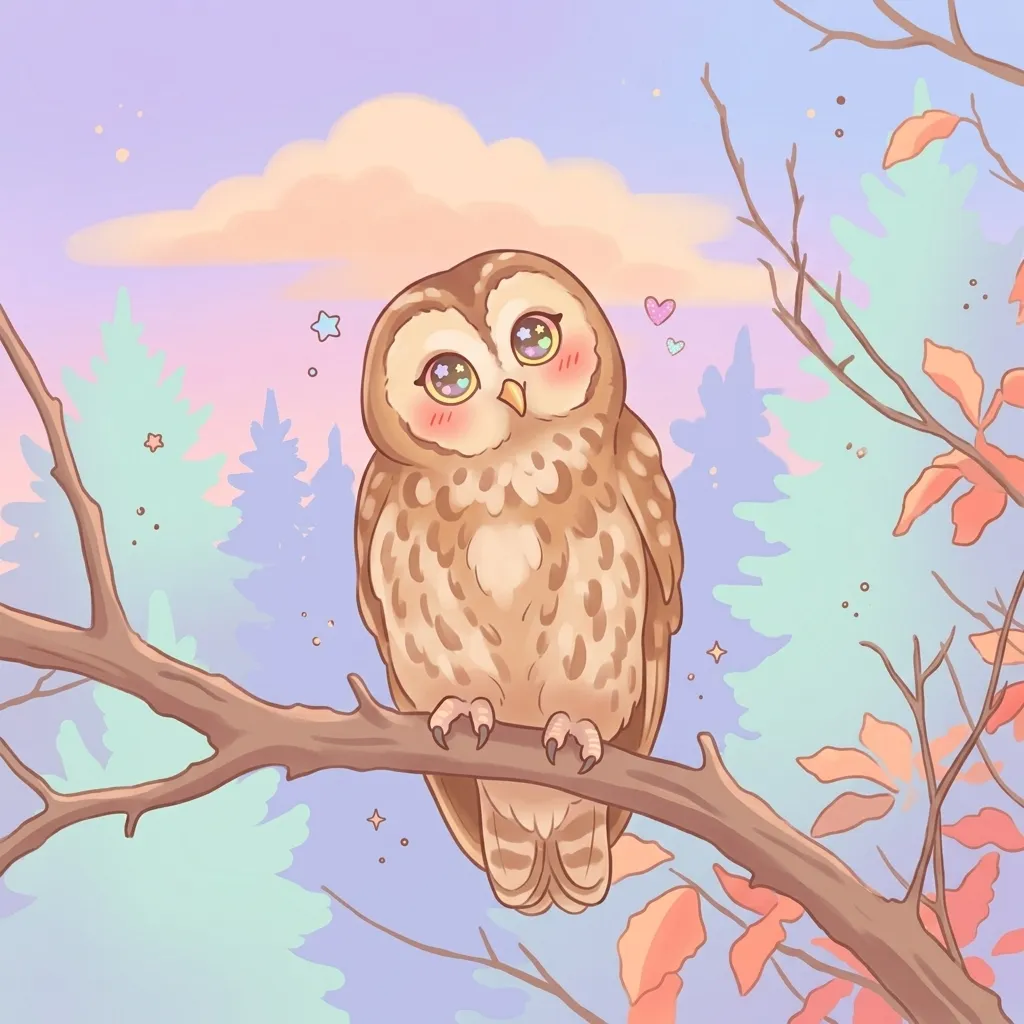 Coloring page