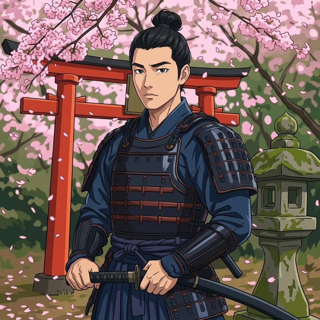 Coloring page