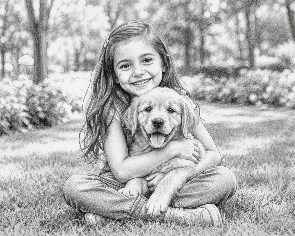 Coloring page