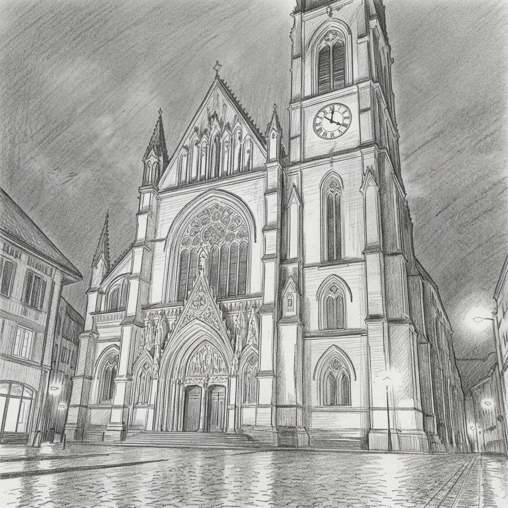 Coloring page