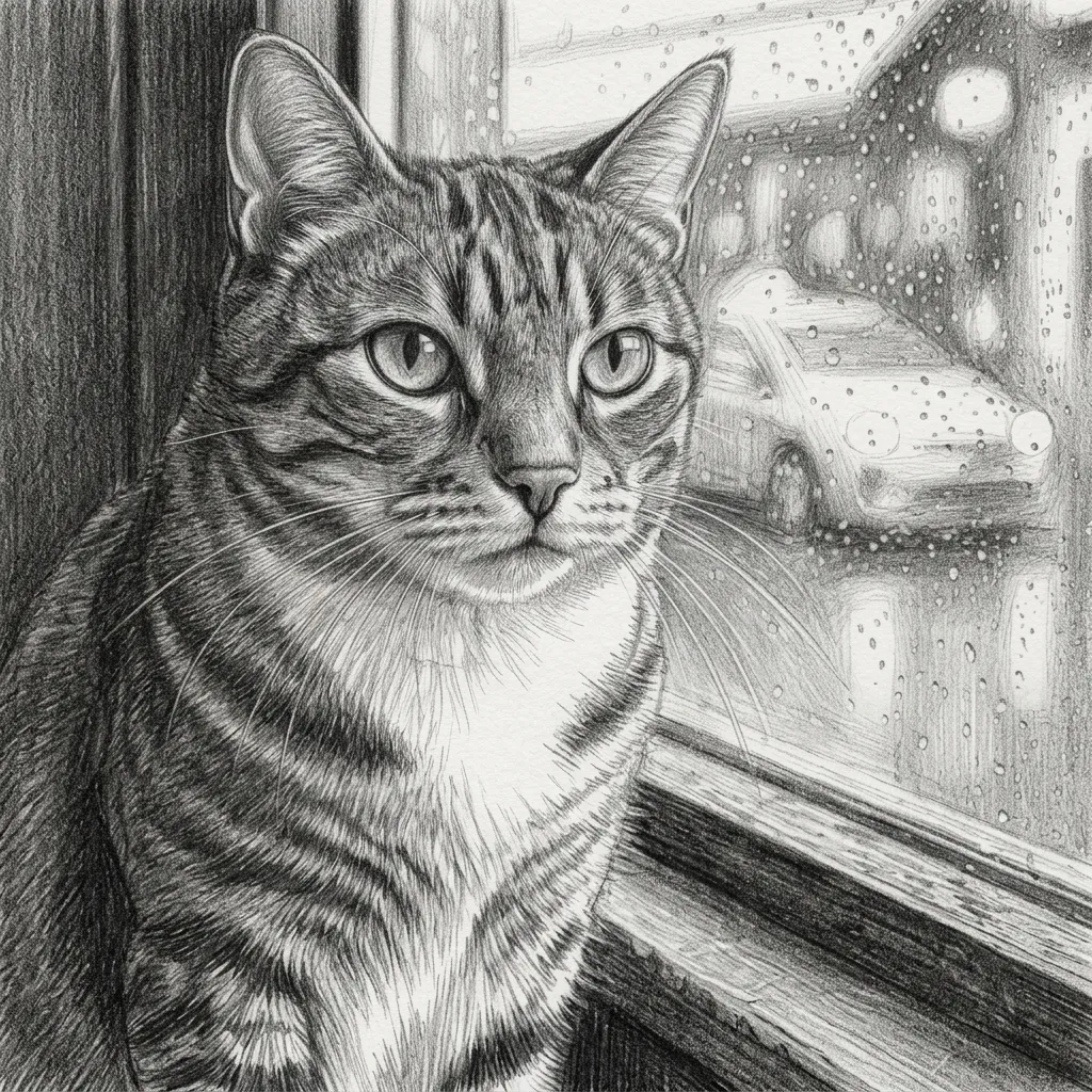 Coloring page