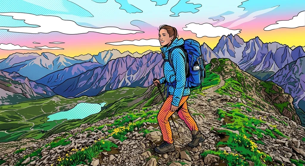 Coloring page