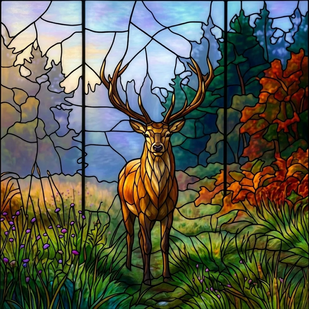 Coloring page