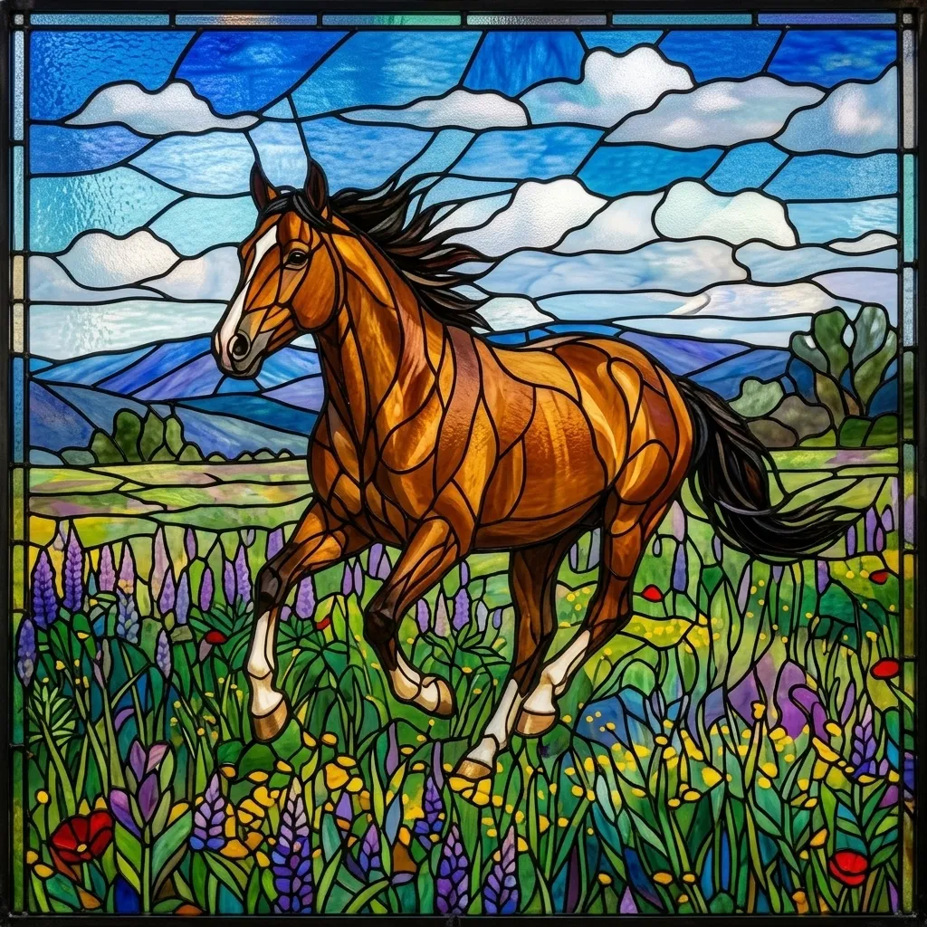 Coloring page
