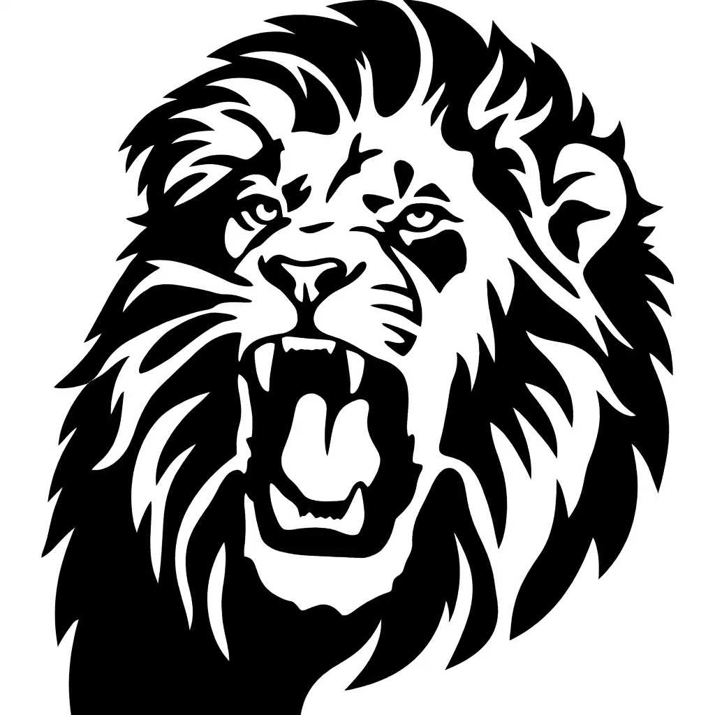 Coloring page