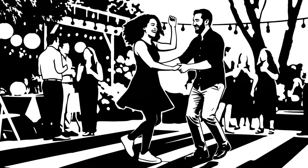 Coloring page