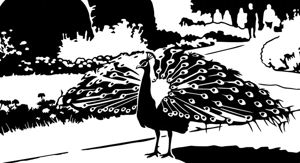 Coloring page