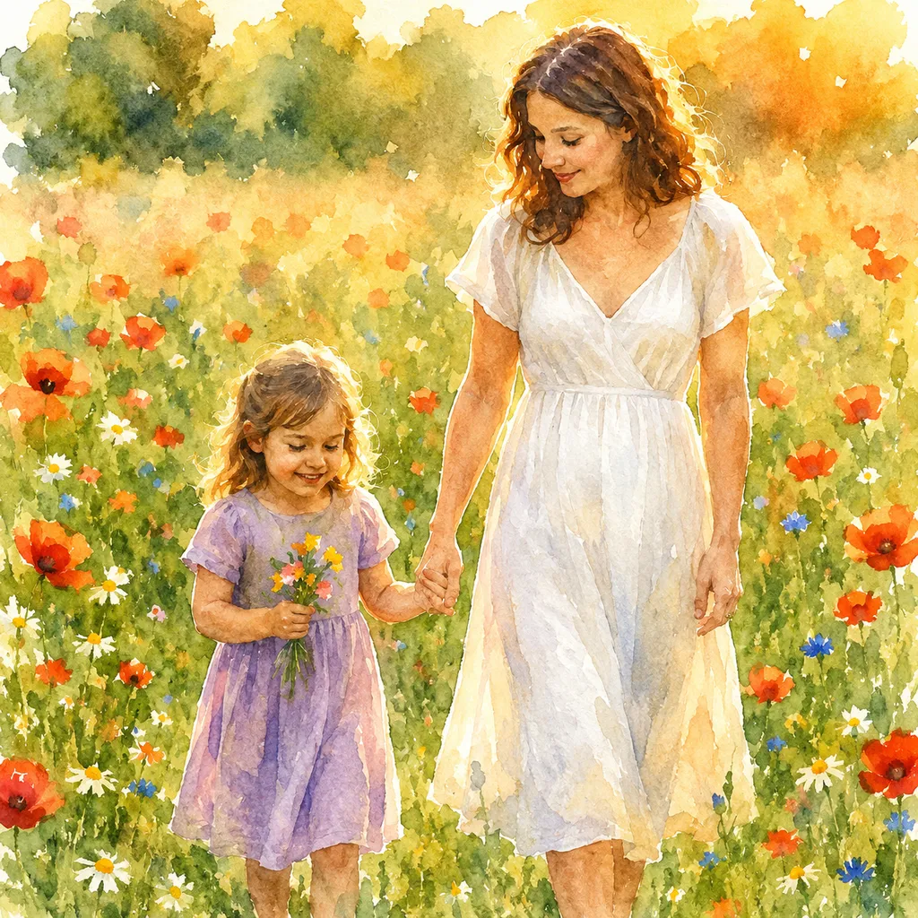 Coloring page
