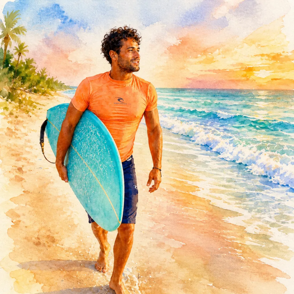 Coloring page